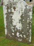 image of grave number 327052